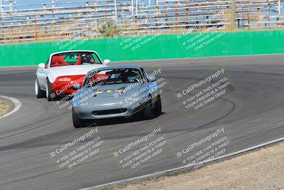 media/Apr-13-2025-Touge2Track (Sun) [[1b03265cc0]]/Red group/Turn 4/